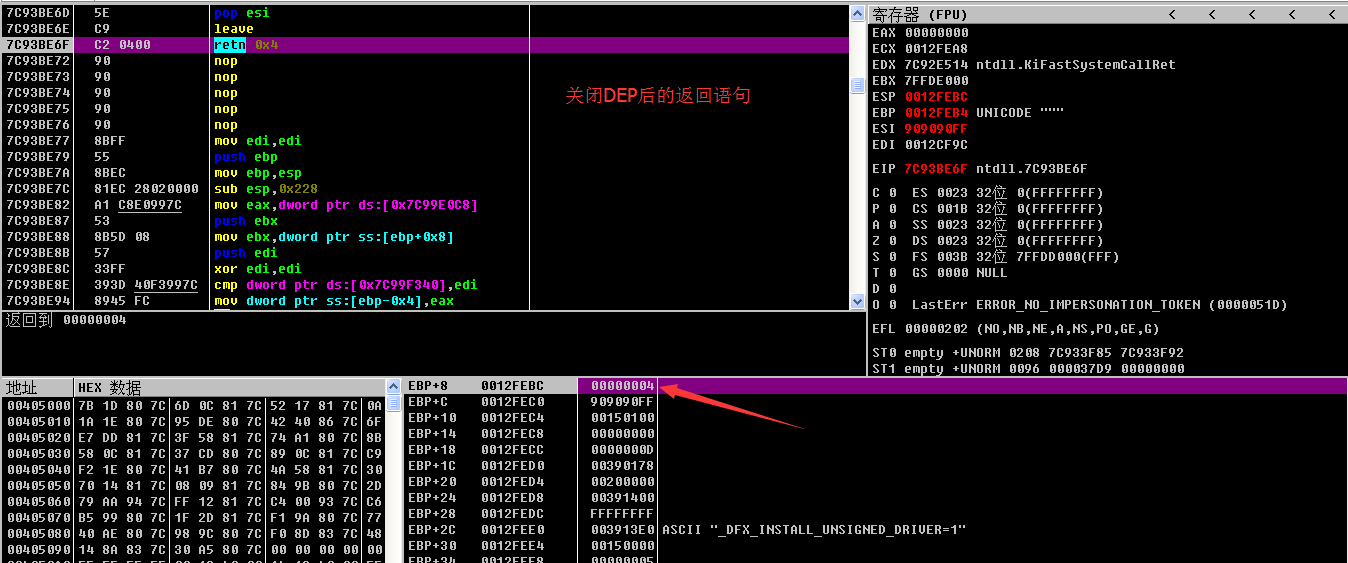 1479788015909096.png blob.png