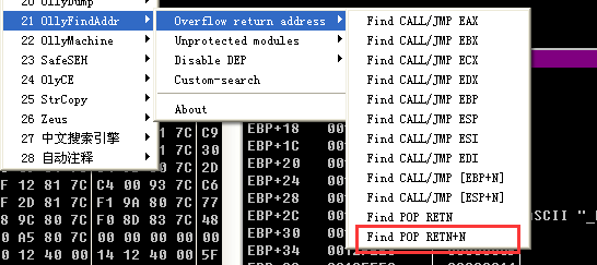 1479788227663099.png blob.png