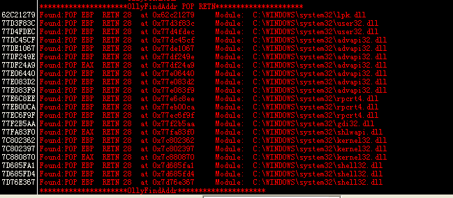 1479788478808682.png blob.png