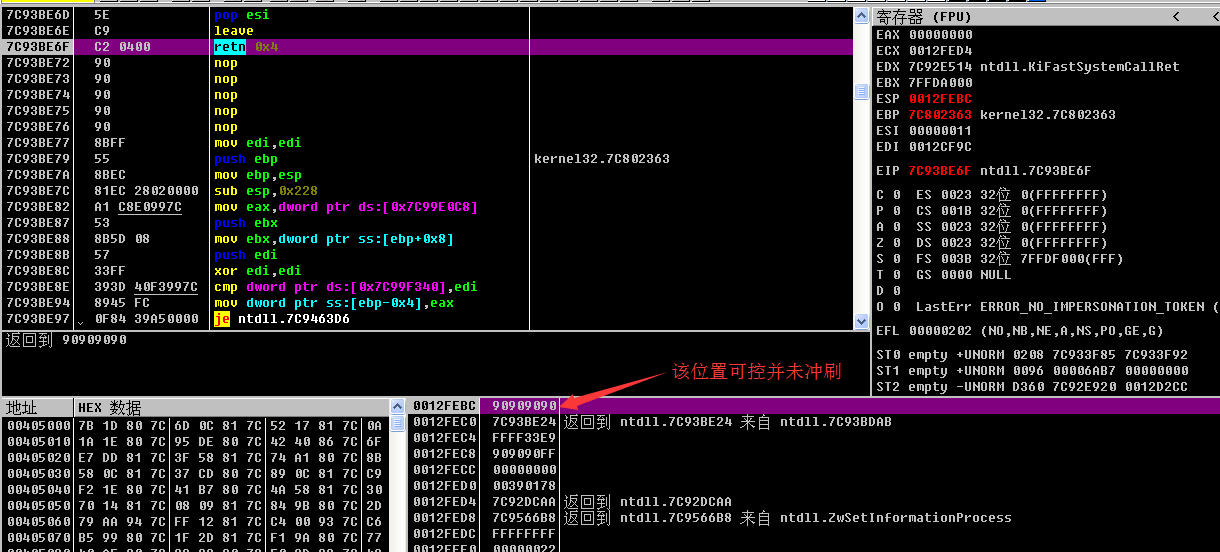 1479789151137447.png blob.png