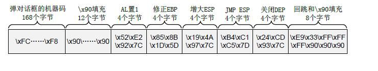 1479789804266358.png blob.png