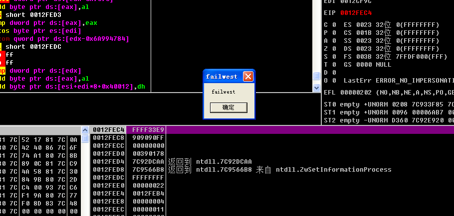 1479789976450550.png blob.png