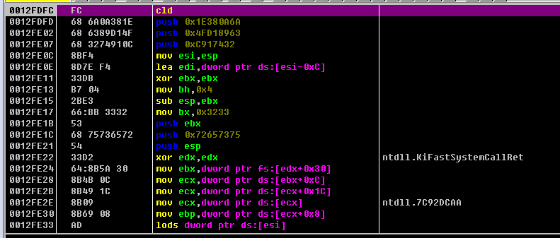 1479790082846267.png blob.png