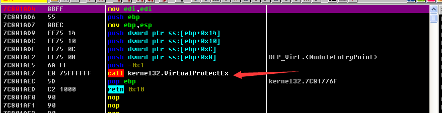 1479956917184154.png blob.png