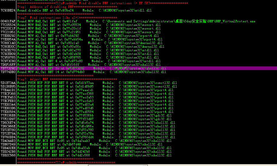 1479957864263329.png blob.png