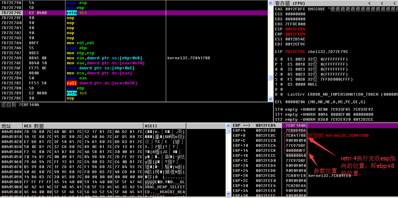 1479958656938691.png blob.png