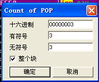 1479975561341786.png blob.png