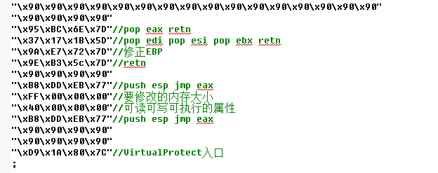 1479977138624757.png blob.png