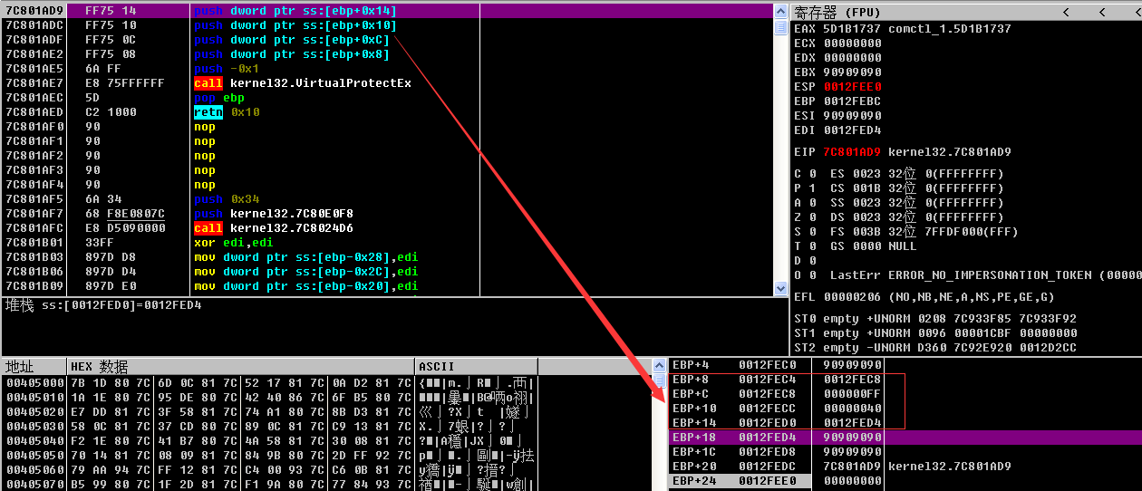 1479978050885604.png blob.png