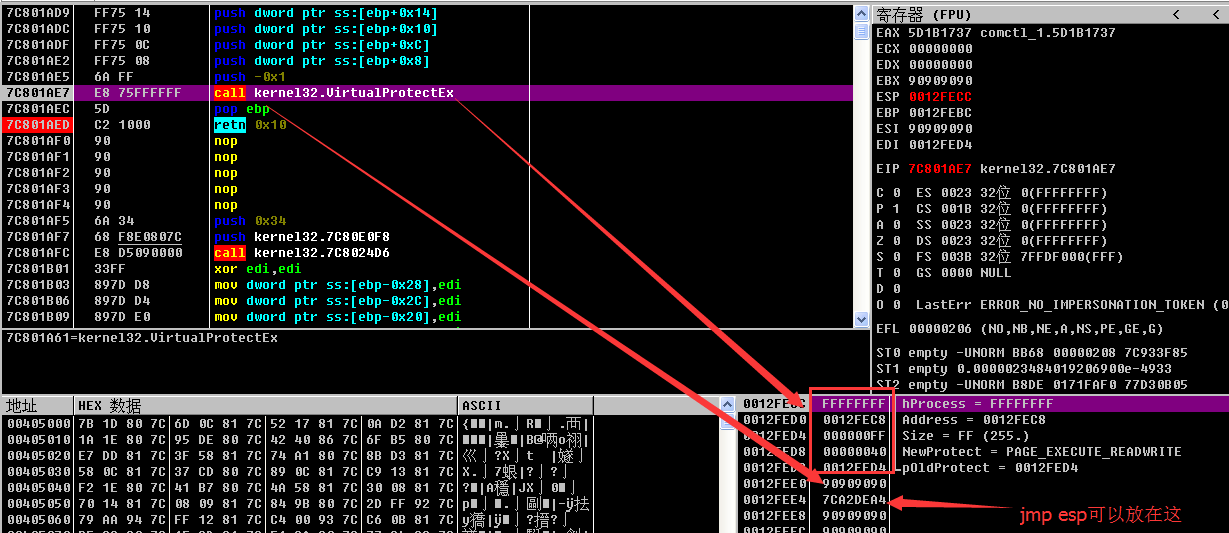 1479979276878650.png blob.png