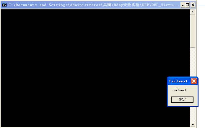 1479979781500894.png blob.png