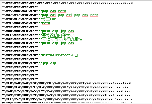 1479979793389908.png blob.png