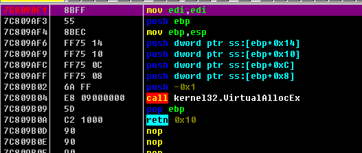 1480044208878843.png blob.png