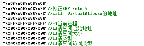 1480474100975856.png blob.png