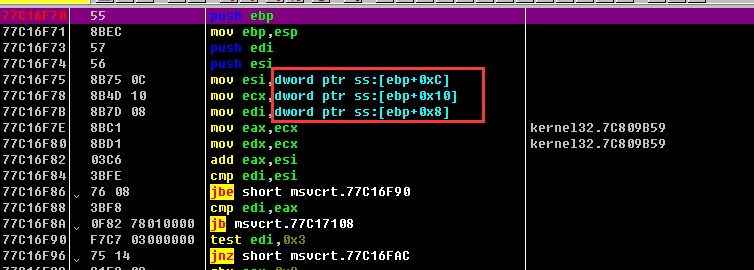 1480475069353123.png blob.png