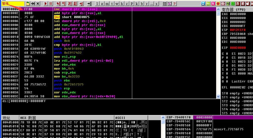 1480477807254733.png blob.png