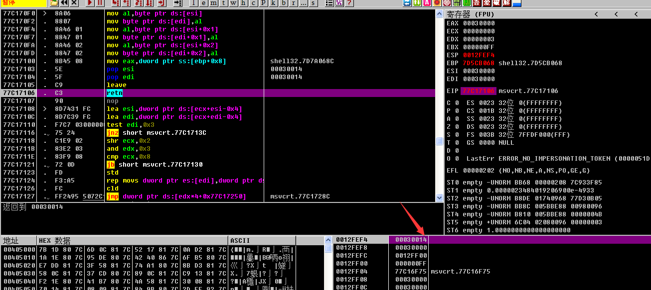 1480478152421271.png blob.png