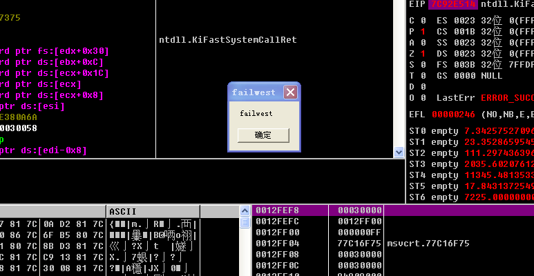 1480478169798442.png blob.png