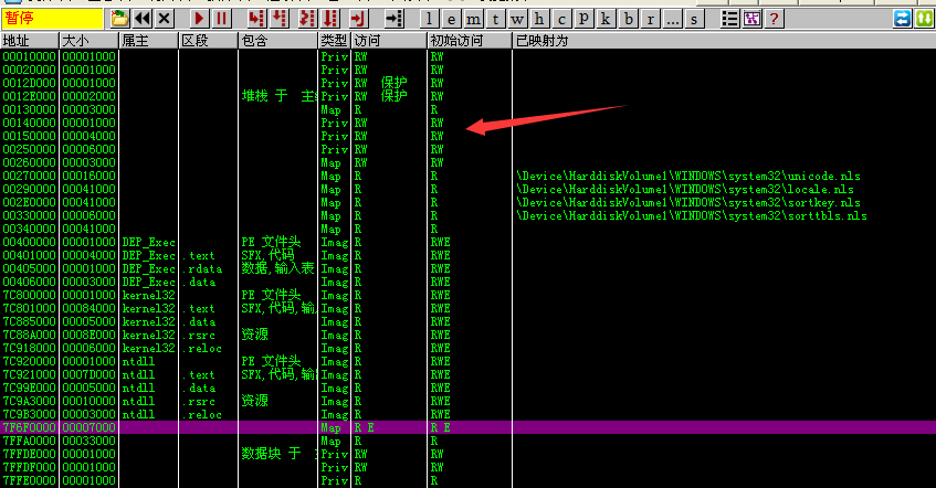 1480480967630158.png blob.png