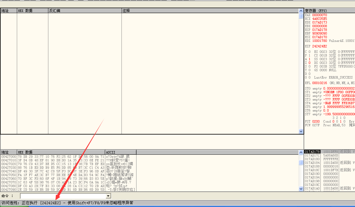 1480485463638418.png blob.png