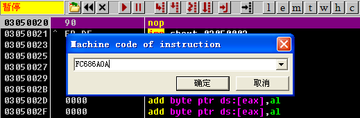 1480489790106645.png blob.png