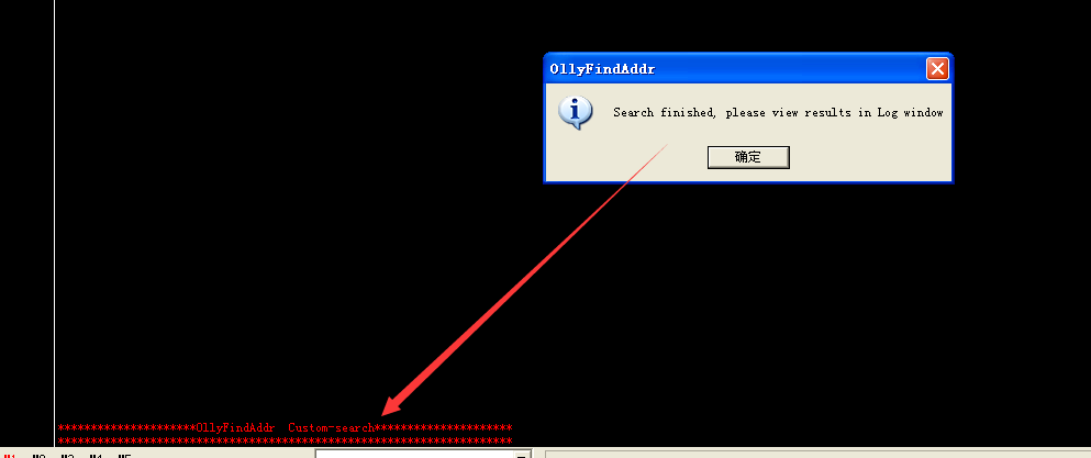 1480490107658115.png blob.png