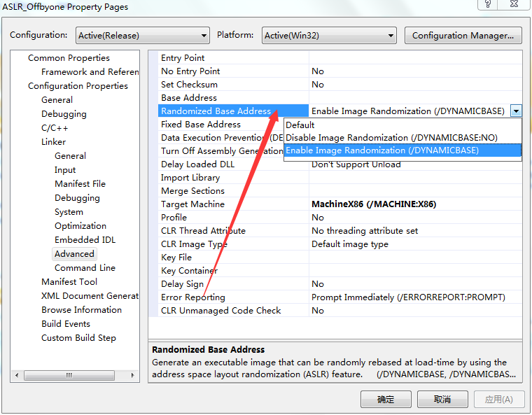 1480502813682565.png blob.png