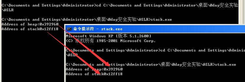 1481683648907766.png blob.png