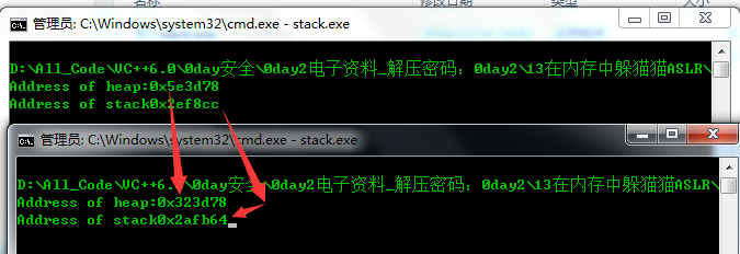 1481683763117439.png blob.png