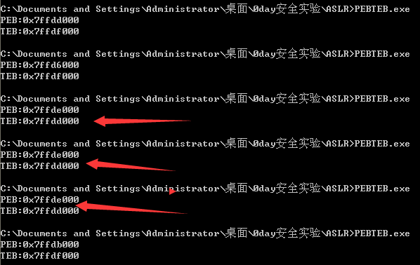 1481684378658922.png blob.png