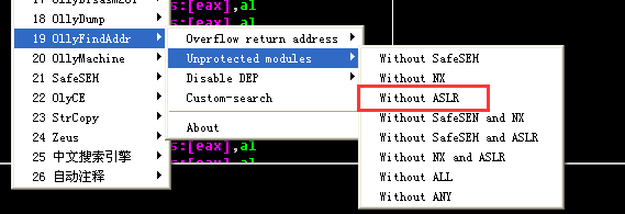 1481684760353271.png blob.png