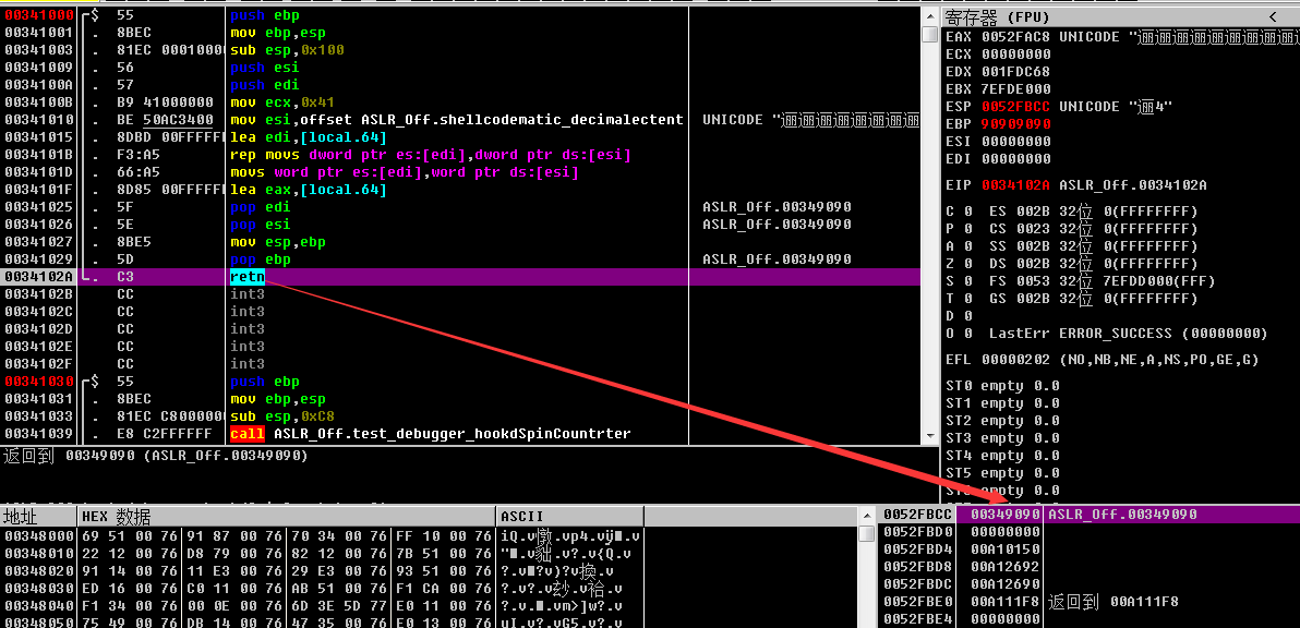 1481687765189064.png blob.png