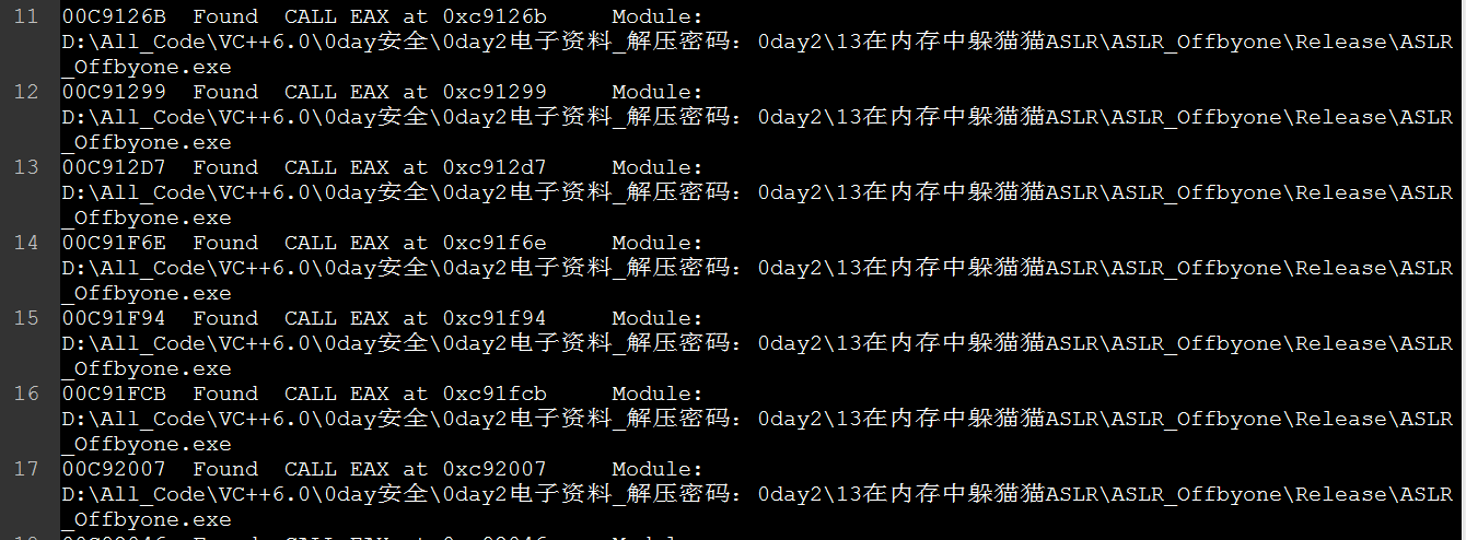 1481702477362091.png blob.png