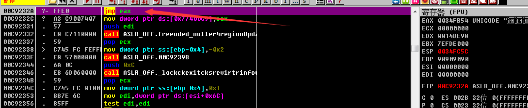 1481702735718721.png blob.png