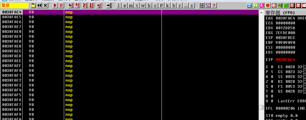 1481702768799945.png blob.png