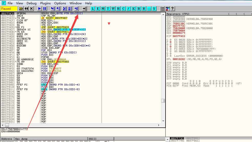 1481704991105012.png blob.png