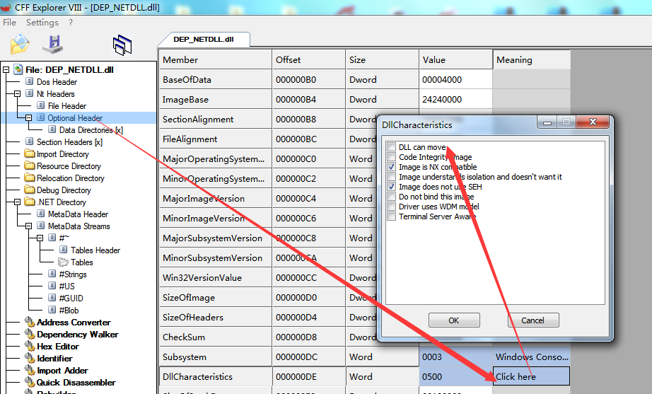 1482423230809928.png blob.png