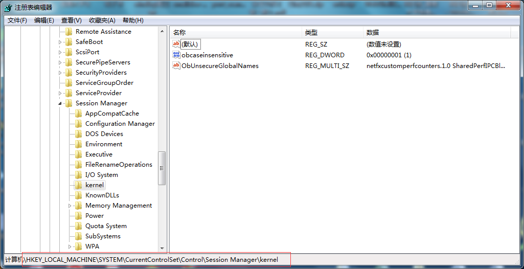 1484968426868641.png blob.png