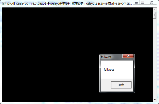 1484970619625960.png blob.png