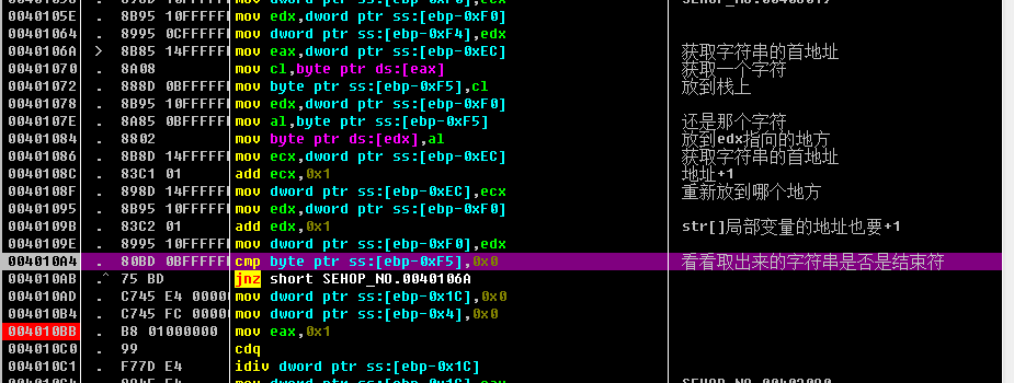 1484971663534619.png blob.png