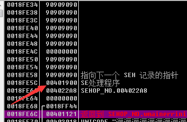 1484971977786970.png blob.png