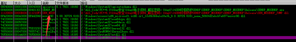 1484972044427812.png blob.png