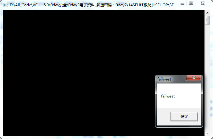 1486018135764440.png blob.png