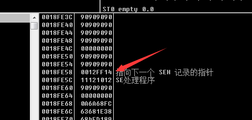 1486018291139442.png blob.png