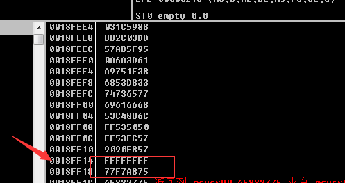 1486018329770022.png blob.png