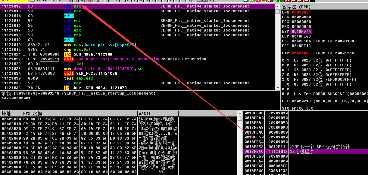 1486018396483105.png blob.png