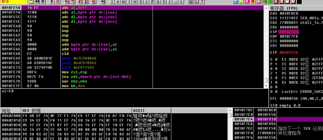 1486018521626875.png blob.png