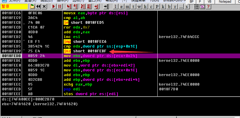 1486019234840943.png blob.png