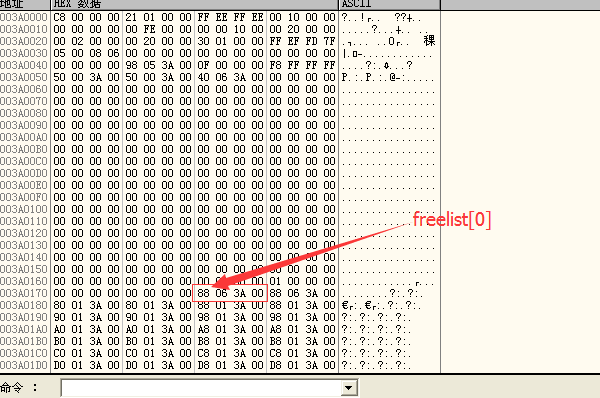 1486959197574069.png blob.png